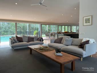 380 Hubbards Road, Topi Topi, NSW, 2423