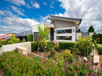 5 Essie Coffey Street, Bonner, ACT, 2914