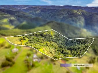Lot 2 Redhill Road, Callignee, VIC, 3844