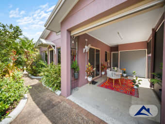 19 Dodd Ct, Mooroobool, QLD, 4870