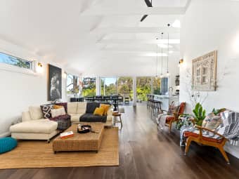 44 The Lookout, Thirroul, NSW, 2515