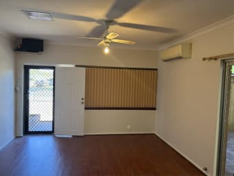 22 Gribble Ave, Armadale, WA, 6112