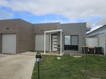 11B Burkill Close, Denman, NSW, 2328
