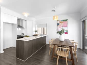 22 Wagtail Way, Mount Barker, SA, 5251