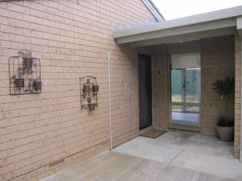 6/13 Sandland Avenue, Ridgehaven, SA, 5097