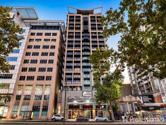 1302/104 North Terrace, Adelaide, SA, 5000