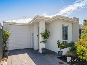 16 Hayeswater Street, Aveley, WA, 6069