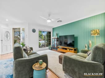 79 Maloneys Dr, Maloneys Beach, NSW, 2536