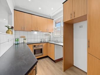 8/48 Oatley Avenue, Oatley, NSW, 2223