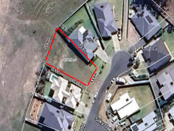 27 Red Cedar Rdg, Kew, NSW, 2439