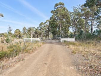764 Uxbridge Rd, Uxbridge, TAS, 7140