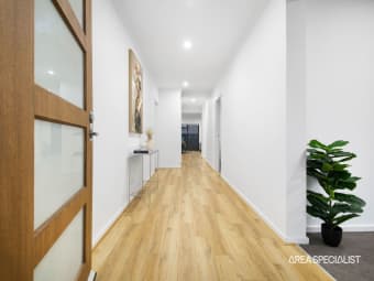 2 Kula Way, Truganina, VIC, 3029