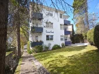 10/4 Echo Point Rd, Katoomba, NSW, 2780