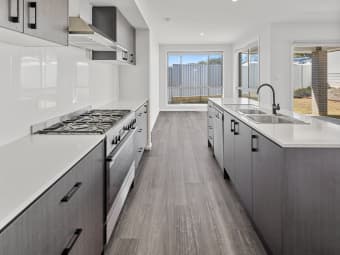 3 Birraw Street, Nambucca Heads, NSW, 2448