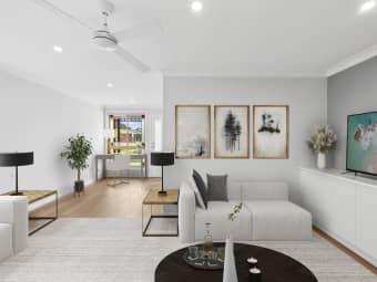 2 Telopea Ave, Caringbah South, NSW, 2229