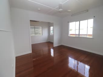 12 Jesson Street, Ingham, QLD, 4850
