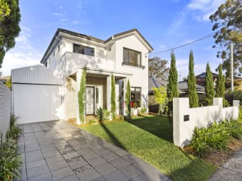 92 Woolooware Road, Woolooware, NSW, 2230