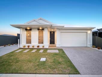 21 Telfer Street, Lucas, VIC, 3350