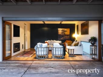42 Woodhurst Road, Seven Mile Beach, TAS, 7170