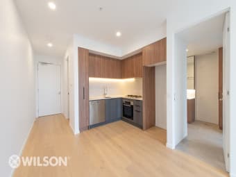 201/250A Glenferrie Road, Malvern, VIC, 3144