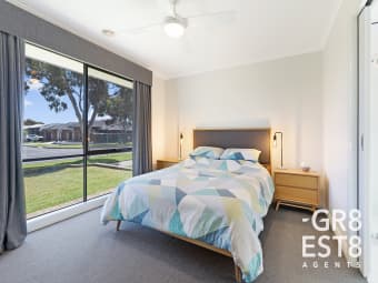 27 Atlas Drive, Cranbourne West, VIC, 3977