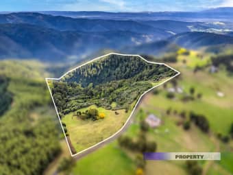 Lot 2 Redhill Road, Callignee, VIC, 3844