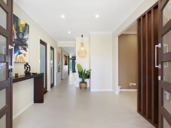 11 Cartagena Lane, Coombabah, QLD, 4216