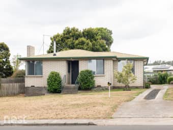 110 Warring Street, Ravenswood, TAS, 7250