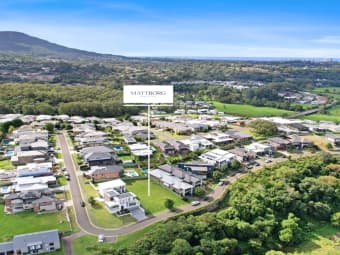 28 Indigo Way, Figtree, NSW, 2525