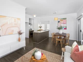22 Wagtail Way, Mount Barker, SA, 5251