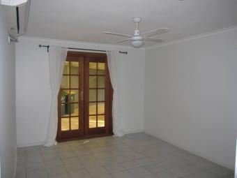 6/13 Sandland Avenue, Ridgehaven, SA, 5097