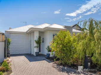 16 Hayeswater Street, Aveley, WA, 6069