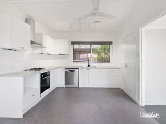 30 Kelly Street, Harlaxton, QLD, 4350