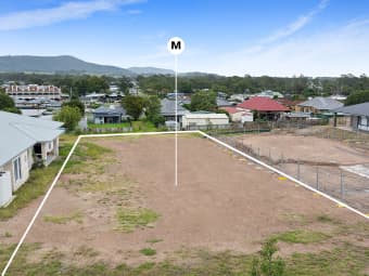 13 Pillar Street, Bellbird, NSW, 2325