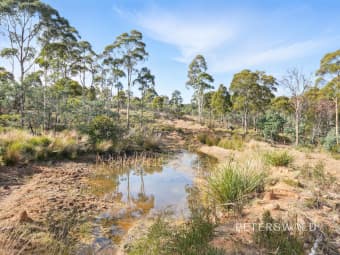 764 Uxbridge Rd, Uxbridge, TAS, 7140