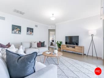 39 Northmoor Dr, Strathdale, VIC, 3550
