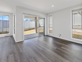 3 Birraw Street, Nambucca Heads, NSW, 2448