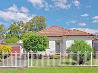 128 Hughes Street, Cabramatta, NSW, 2166