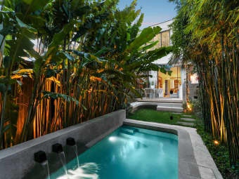 7 Farrellys Avenue, Tamarama, NSW, 2026