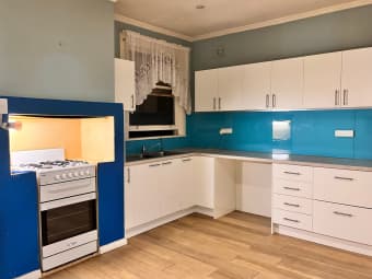 67 Queen Street, Peterborough, SA, 5422