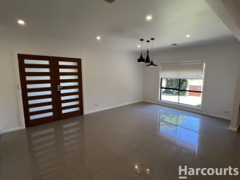 5 Colla Court, Horsham, VIC, 3400
