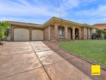 43 Bunya Street, Dianella, WA, 6059