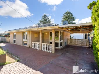 61 Drakeswood Rd, Warwick, WA, 6024