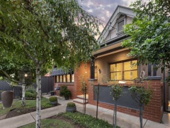 116 Docker St, Wagga Wagga, NSW, 2650