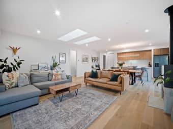 21 Telfer Street, Lucas, VIC, 3350