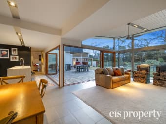 42 Woodhurst Road, Seven Mile Beach, TAS, 7170