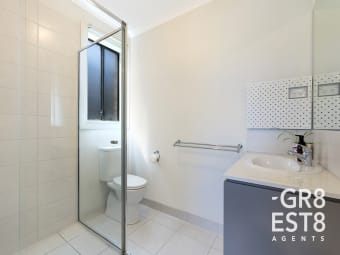 27 Atlas Drive, Cranbourne West, VIC, 3977