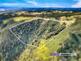 Lot 2 Redhill Road, Callignee, VIC, 3844