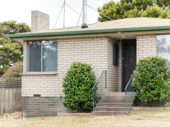 110 Warring Street, Ravenswood, TAS, 7250