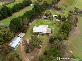 120 Red Gum Drive, Teesdale, VIC, 3328